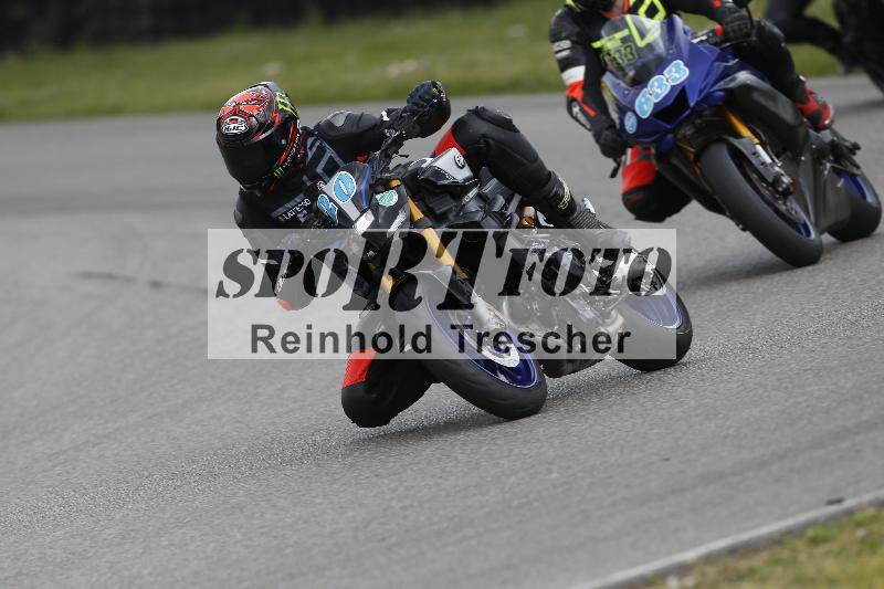 /09 19.04.2026  Caremotion get faster ADR/Gruppe gruen/20